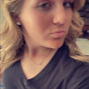 Meet your Posher, Cameron